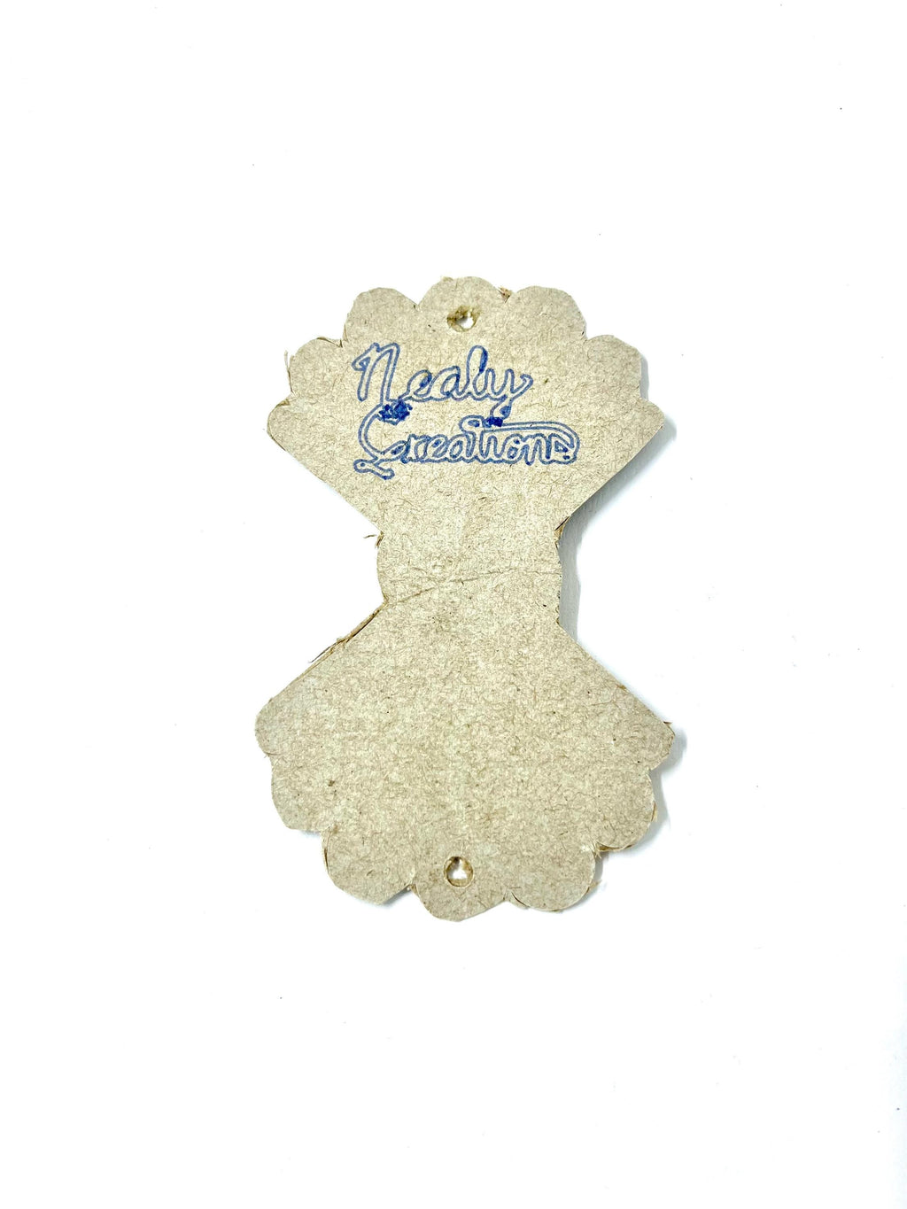 White Heart Pendant, Baby Breath in Resin Jewelry, Pressed Flowers Matching Sets, Real Flower Necklace, White Floral Accessories