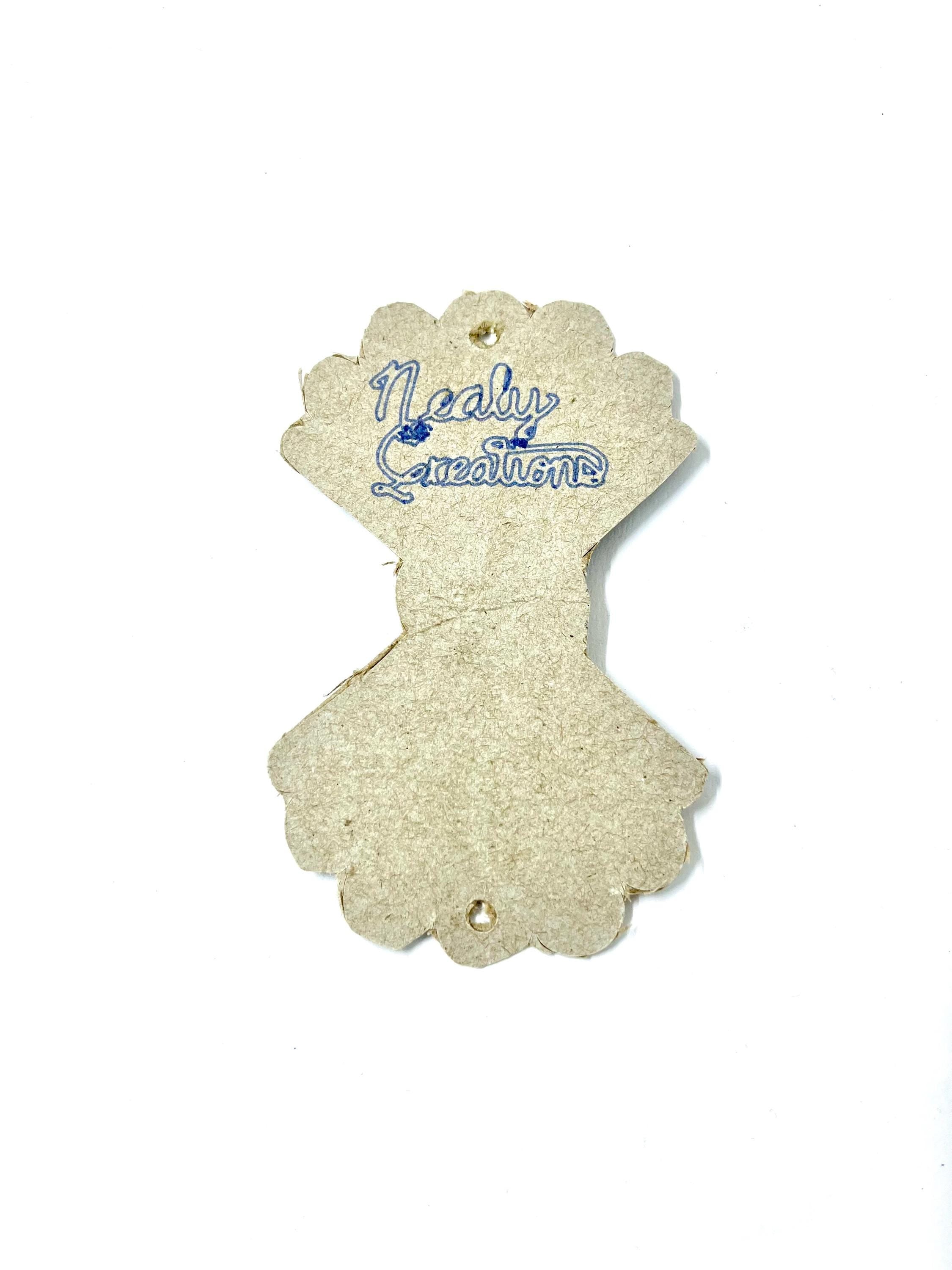 White Heart Pendant, Baby Breath in Resin Jewelry, Pressed Flowers Matching Sets, Real Flower Necklace, White Floral Accessories