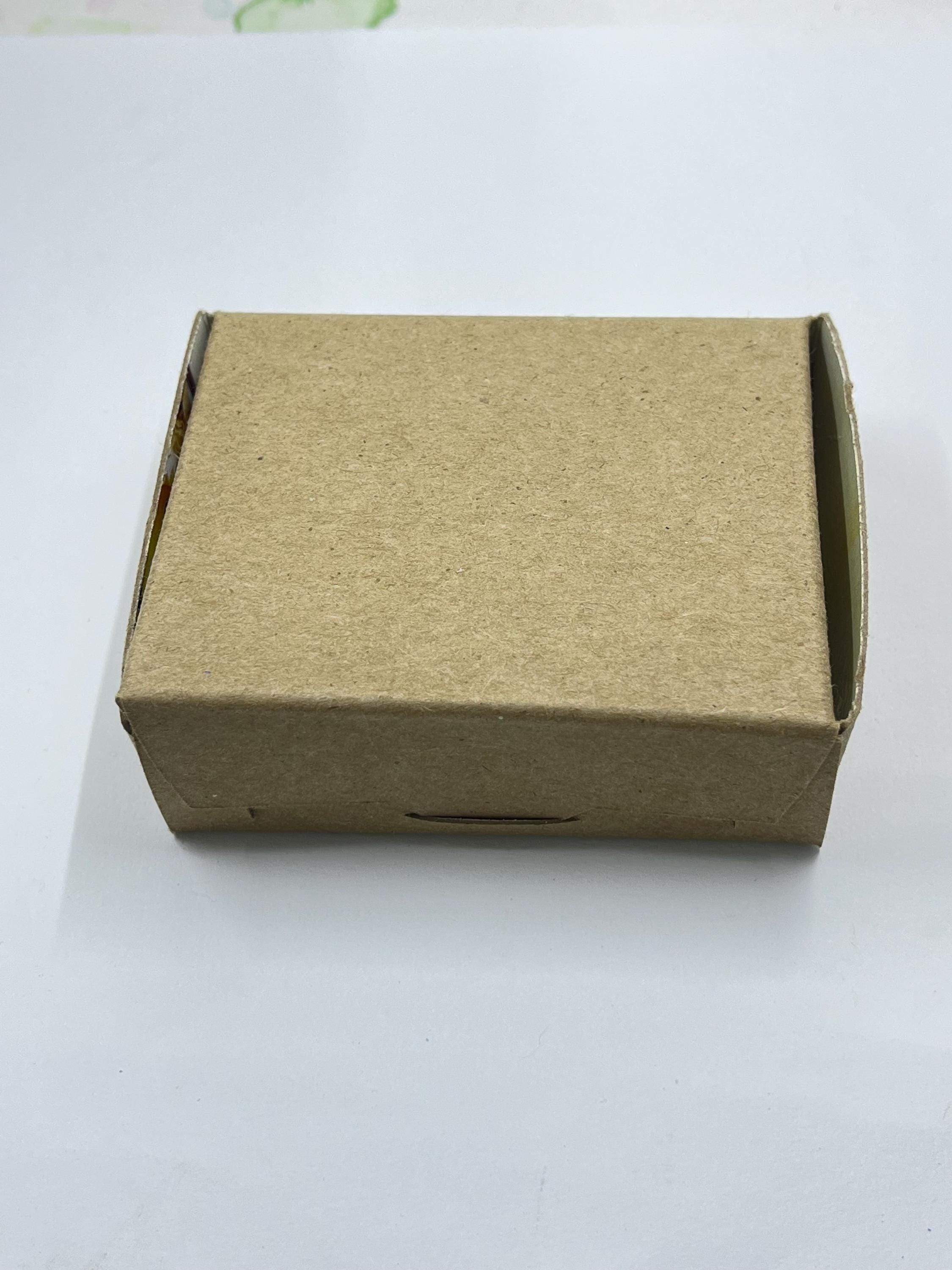 White Heart Pendant, Baby Breath in Resin Jewelry, Pressed Flowers Matching Sets, Real Flower Necklace, White Floral Accessories